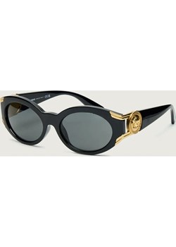 Versace Okulary przeciwsłoneczne VE4503U ze sklepu Gomez Fashion Store w kategorii Okulary przeciwsłoneczne damskie - zdjęcie 187592616