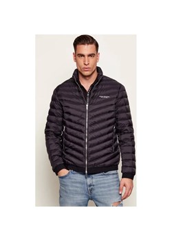Armani Exchange Puchowa kurtka | Regular Fit ze sklepu Gomez Fashion Store w kategorii Kurtki męskie - zdjęcie 187592657