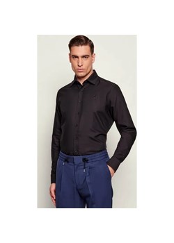 Karl Lagerfeld Koszula | Modern fit ze sklepu Gomez Fashion Store w kategorii Koszule męskie - zdjęcie 187592658