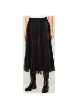 Joop! Tiulowa Spódnica Frida ze sklepu Gomez Fashion Store w kategorii Spódnice - zdjęcie 187592667