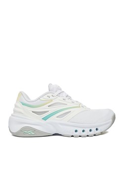 Buty na siłownię Reebok CEO ERS TRAINER 100227491 Biały ze sklepu eobuwie.pl w kategorii Buty sportowe męskie - zdjęcie 187594805