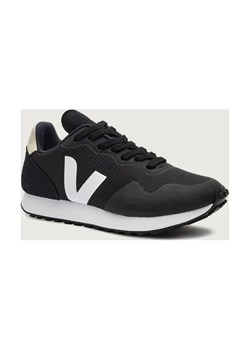 VEJA Sneakersy SDU-B ze sklepu Gomez Fashion Store w kategorii Buty sportowe męskie - zdjęcie 187597648