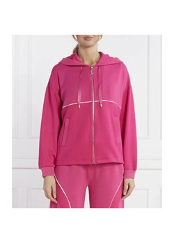 Liu Jo Sport Bluza | Regular Fit ze sklepu Gomez Fashion Store w kategorii Bluzy damskie - zdjęcie 187597686