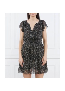 Pepe Jeans London Sukienka AIKO ze sklepu Gomez Fashion Store w kategorii Sukienki - zdjęcie 187597689