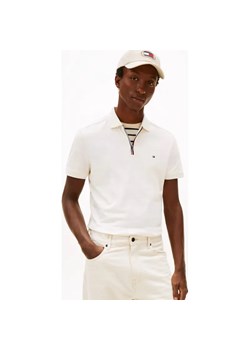 Tommy Hilfiger Polo | Regular Fit ze sklepu Gomez Fashion Store w kategorii T-shirty męskie - zdjęcie 187598266
