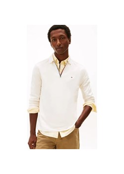 Tommy Hilfiger Polo | Regular Fit ze sklepu Gomez Fashion Store w kategorii T-shirty męskie - zdjęcie 187598269