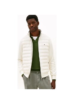 Tommy Hilfiger Kurtka | Regular Fit ze sklepu Gomez Fashion Store w kategorii Kurtki męskie - zdjęcie 187598275