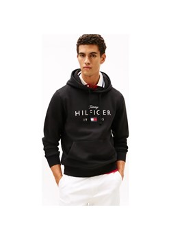 Tommy Hilfiger Bluza | Regular Fit ze sklepu Gomez Fashion Store w kategorii Bluzy męskie - zdjęcie 187598276