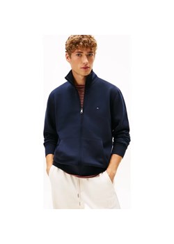 Tommy Hilfiger Bluza ESSENTIAL | Regular Fit ze sklepu Gomez Fashion Store w kategorii Bluzy męskie - zdjęcie 187598285