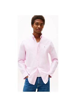 Tommy Hilfiger Koszula OXFORD | Regular Fit ze sklepu Gomez Fashion Store w kategorii Koszule męskie - zdjęcie 187598299