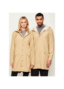 Rains Płaszcz W3 ze sklepu Gomez Fashion Store w kategorii Płaszcze damskie - zdjęcie 187598305