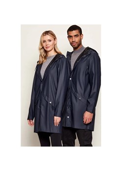 Rains Płaszcz W3 ze sklepu Gomez Fashion Store w kategorii Płaszcze damskie - zdjęcie 187598307