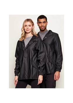 Rains Płaszcz W3 ze sklepu Gomez Fashion Store w kategorii Płaszcze damskie - zdjęcie 187598308