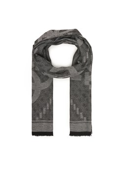 Guess Szal AM9567 POL03 Szary ze sklepu MODIVO w kategorii Szaliki i chusty damskie - zdjęcie 187598365
