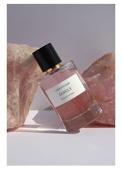 Abaco Juliette - EDP - 100 ml ze sklepu Limango Polska w kategorii Perfumy damskie - zdjęcie 187601166