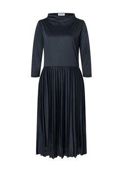 More &amp; More Sukienka w kolorze granatowym ze sklepu Limango Polska w kategorii Sukienki - zdjęcie 187601417