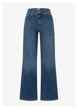 More &amp; More Dżinsy - Comfort fit - w kolorze granatowym ze sklepu Limango Polska w kategorii Jeansy damskie - zdjęcie 187601419