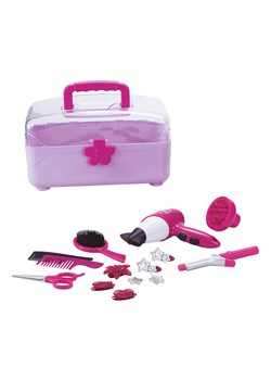 MGM Walizka fryzjerska - 3+ ze sklepu Limango Polska w kategorii Zabawki - zdjęcie 187601867