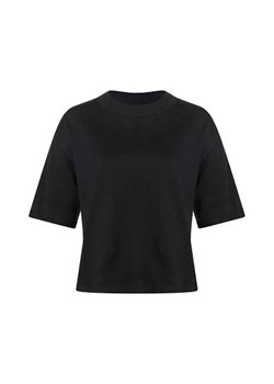 More &amp; More Sweter w kolorze czarnym ze sklepu Limango Polska w kategorii Swetry damskie - zdjęcie 187602169