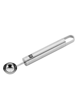 Zwilling Narzędzie &quot;Pro&quot; do formowania kulek - dł. 17,5 cm ze sklepu Limango Polska w kategorii Akcesoria kuchenne - zdjęcie 187602328