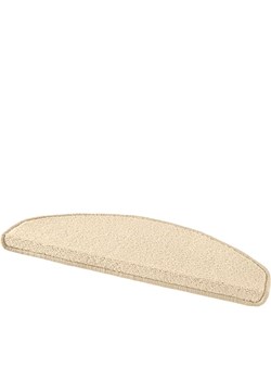 Hanse Home Nakładki &quot;Fancy&quot; w kolorze beżowym na schody ze sklepu Limango Polska w kategorii Dywany - zdjęcie 187603307