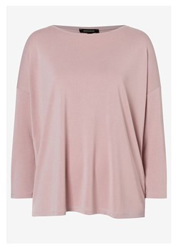 More &amp; More Bluzka w kolorze jasnoróżowym ze sklepu Limango Polska w kategorii Bluzki damskie - zdjęcie 187603415