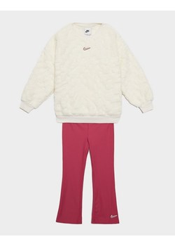 JORDAN DRES NKG COZY FLARE LEG PANT SET ze sklepu JD Sports  w kategorii Dresy dziewczęce - zdjęcie 187604135