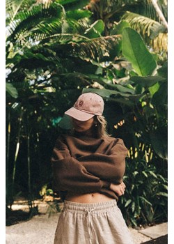 Classy Sweat - Brownie ze sklepu Surf Inc w kategorii Bluzy damskie - zdjęcie 187605277