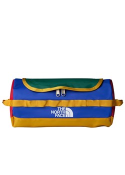 Kosmetyczka The North Face Base Camp L 0A52TFADH1 - multikolor ze sklepu streetstyle24.pl w kategorii Kosmetyczki męskie - zdjęcie 187605708