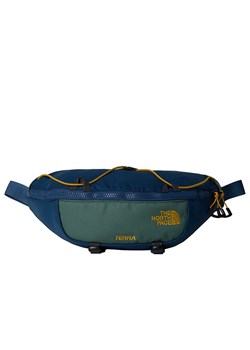 Saszetka The North Face Terra 3L 0A81EOBI01 - multikolor ze sklepu streetstyle24.pl w kategorii Nerki - zdjęcie 187605715