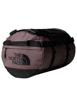 Torba The North Face Base Camp Duffel S 0A52STCAI1 - różowa ze sklepu streetstyle24.pl w kategorii Torby sportowe - zdjęcie 187605718
