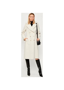 GUESS Futro LAILA ze sklepu Gomez Fashion Store w kategorii Futra damskie - zdjęcie 187606588