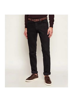 Oscar Jacobson Jeansy | Slim Fit ze sklepu Gomez Fashion Store w kategorii Jeansy męskie - zdjęcie 187606595