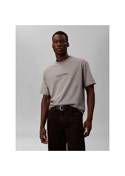 Calvin Klein T-shirt | Relaxed fit ze sklepu Gomez Fashion Store w kategorii T-shirty męskie - zdjęcie 187606607