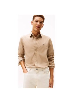 Tommy Hilfiger Koszula | Regular Fit ze sklepu Gomez Fashion Store w kategorii Koszule męskie - zdjęcie 187606608