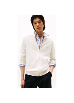 Tommy Hilfiger Sweter | Regular Fit ze sklepu Gomez Fashion Store w kategorii Swetry męskie - zdjęcie 187606616