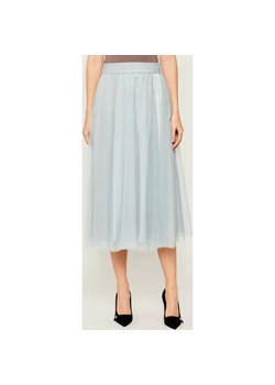 Joop! Tiulowa Spódnica Frida ze sklepu Gomez Fashion Store w kategorii Spódnice - zdjęcie 187606625