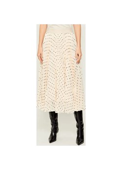 Joop! Spódnica Salma2 ze sklepu Gomez Fashion Store w kategorii Spódnice - zdjęcie 187606626