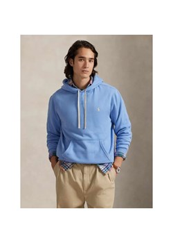 POLO RALPH LAUREN Bluza | Regular Fit ze sklepu Gomez Fashion Store w kategorii Bluzy męskie - zdjęcie 187606636