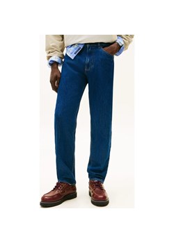 Tommy Jeans Jeansy Ryan | Straight fit ze sklepu Gomez Fashion Store w kategorii Jeansy męskie - zdjęcie 187606637