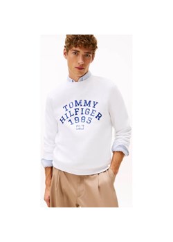 Tommy Hilfiger Bluza | Regular Fit ze sklepu Gomez Fashion Store w kategorii Bluzy męskie - zdjęcie 187606666