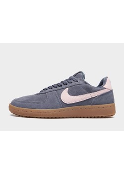 NIKE WMNS FIELD GENERAL SUEDE ze sklepu JD Sports  w kategorii Buty sportowe damskie - zdjęcie 187606917