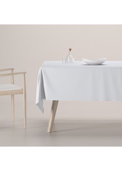 Obrus prostokątny ze sklepu dekoria.pl w kategorii Obrusy i bieżniki - zdjęcie 187607167
