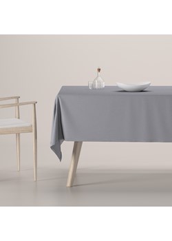 Obrus prostokątny ze sklepu dekoria.pl w kategorii Obrusy i bieżniki - zdjęcie 187607175