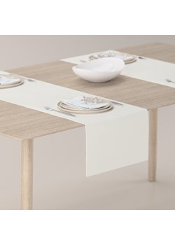 Bieżnik prostokątny ze sklepu dekoria.pl w kategorii Obrusy i bieżniki - zdjęcie 187607195