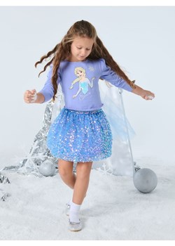 Sinsay - Komplet dziecięcy Frozen - błękitny ze sklepu Sinsay w kategorii Zabawki - zdjęcie 187609927