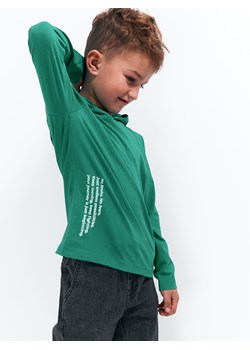 GATE 6Y ze sklepu gateshop w kategorii T-shirty chłopięce - zdjęcie 187611215