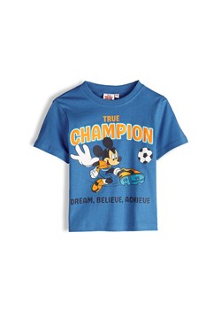 GATE 3Y ze sklepu gateshop w kategorii T-shirty chłopięce - zdjęcie 187611225