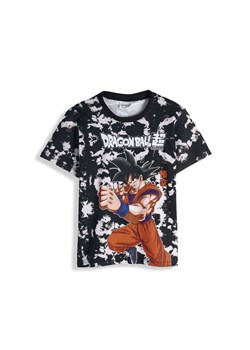 GATE 4Y ze sklepu gateshop w kategorii T-shirty chłopięce - zdjęcie 187611236