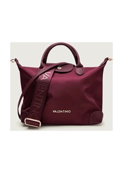 Valentino Torebka na ramię JOLLY RE ze sklepu Gomez Fashion Store w kategorii Torby Shopper bag - zdjęcie 187611308
